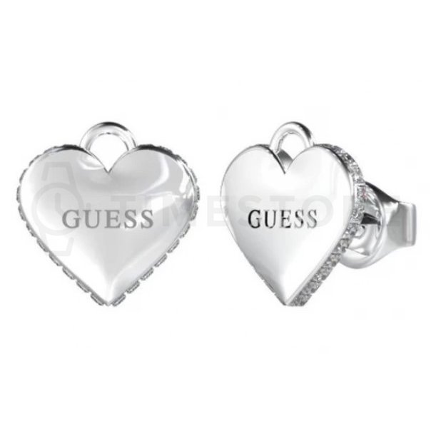 Guess JUBE02231JWRHT/U