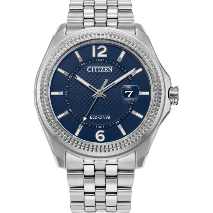 Citizen Eco Drive AW1740-54L