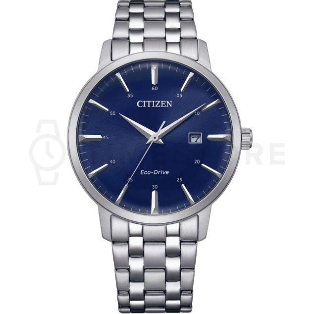 Citizen Eco Drive BM7461-85L