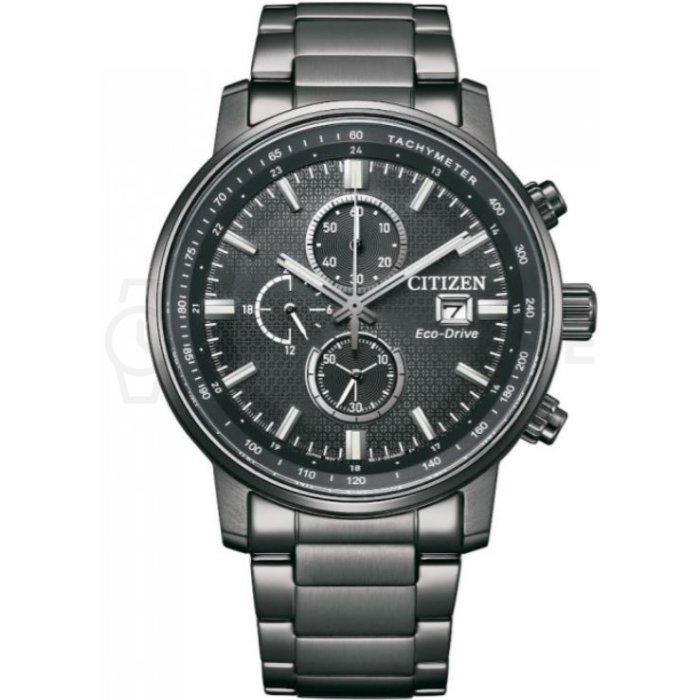 Citizen Eco Drive CA0845-83E