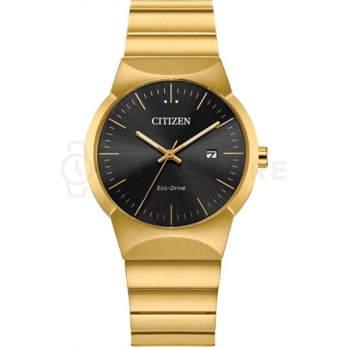 Citizen Eco Drive EW2672-58E