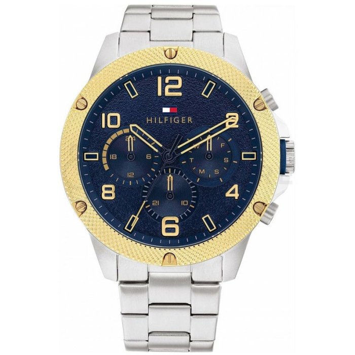 Tommy Hilfiger Blaze 1792031