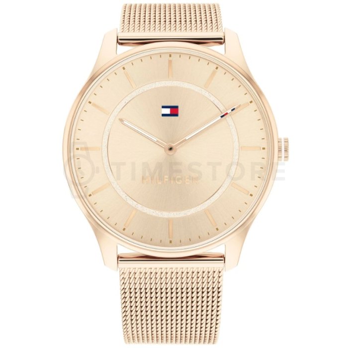 Tommy Hilfiger Jessi 1782529