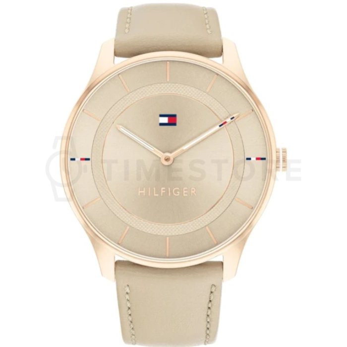 Tommy Hilfiger Jessi 1782528