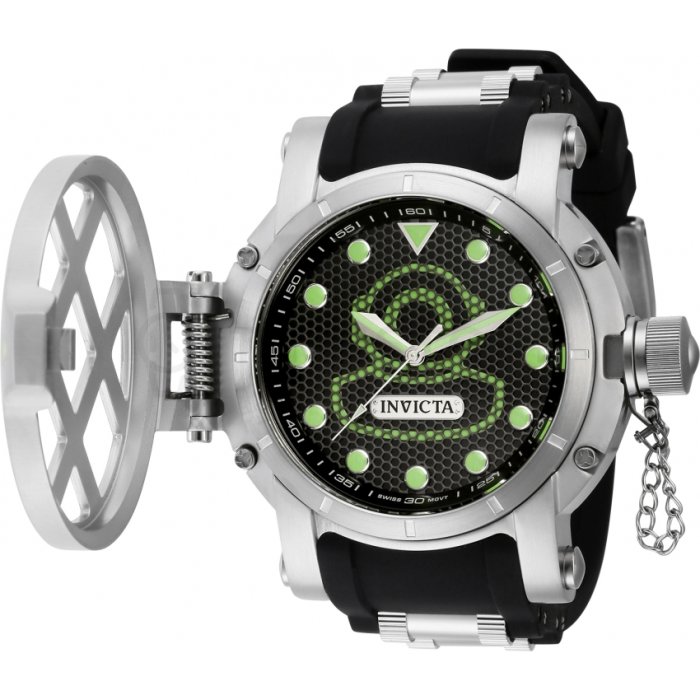 Invicta Pro Diver 37349