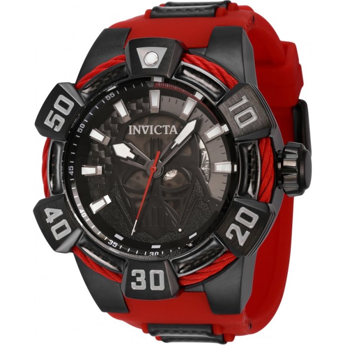 Invicta Star Wars 40612