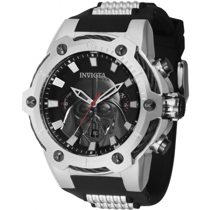 Invicta Star Wars 41167