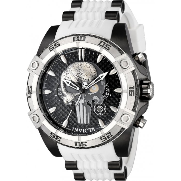 Invicta Marvel 41242