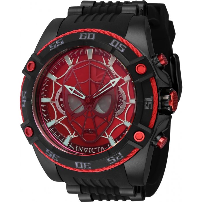 Invicta Marvel 41254