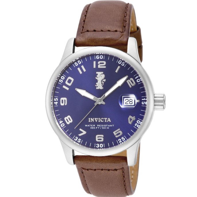 Invicta I-Force 15254