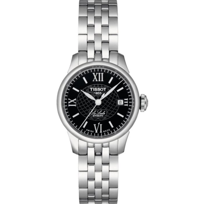 Tissot Le Locle T41.1.183.53