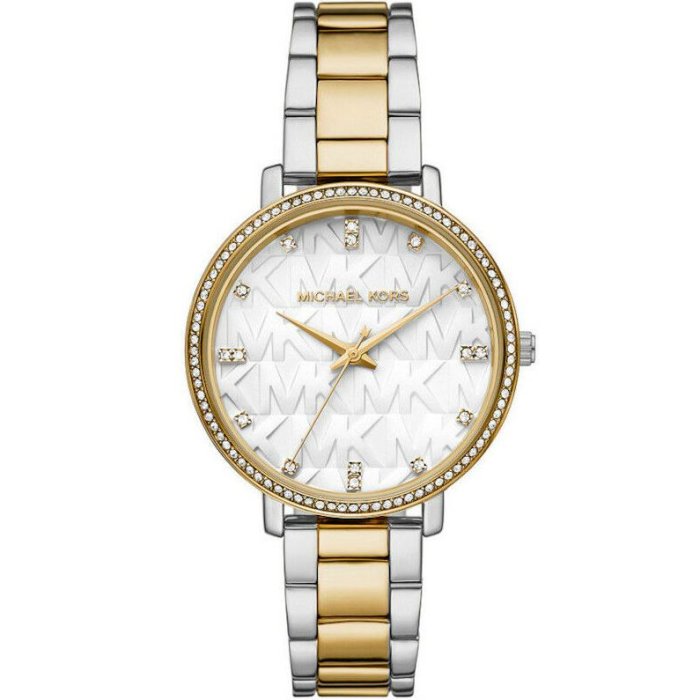 Michael Kors Pyper MK4595