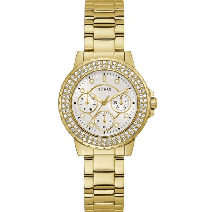 Guess Crown Jewel GW0410L2