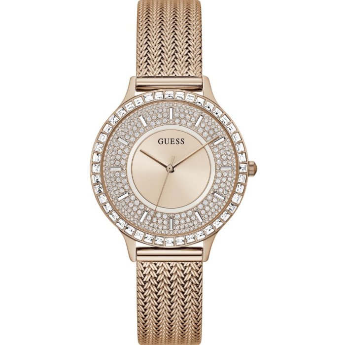 Guess Soiree GW0402L3