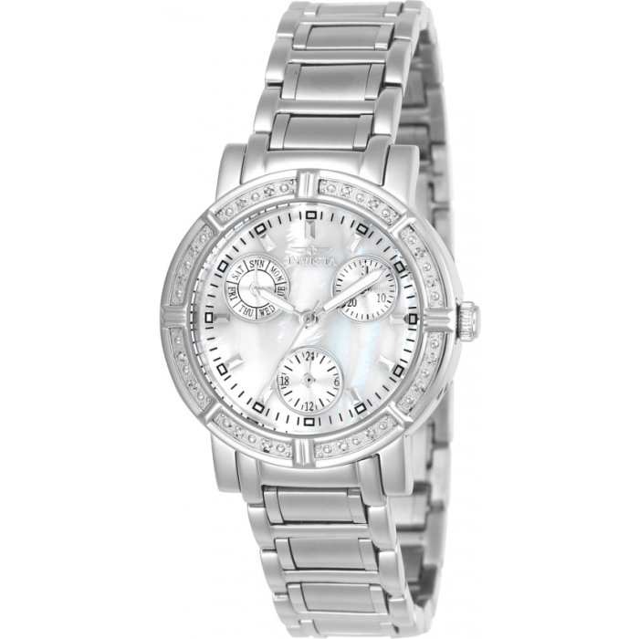 Invicta Wildflower 4718