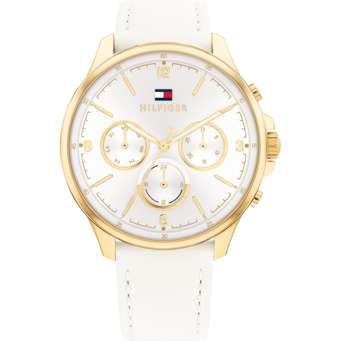 Tommy Hilfiger Scarlette 1782448