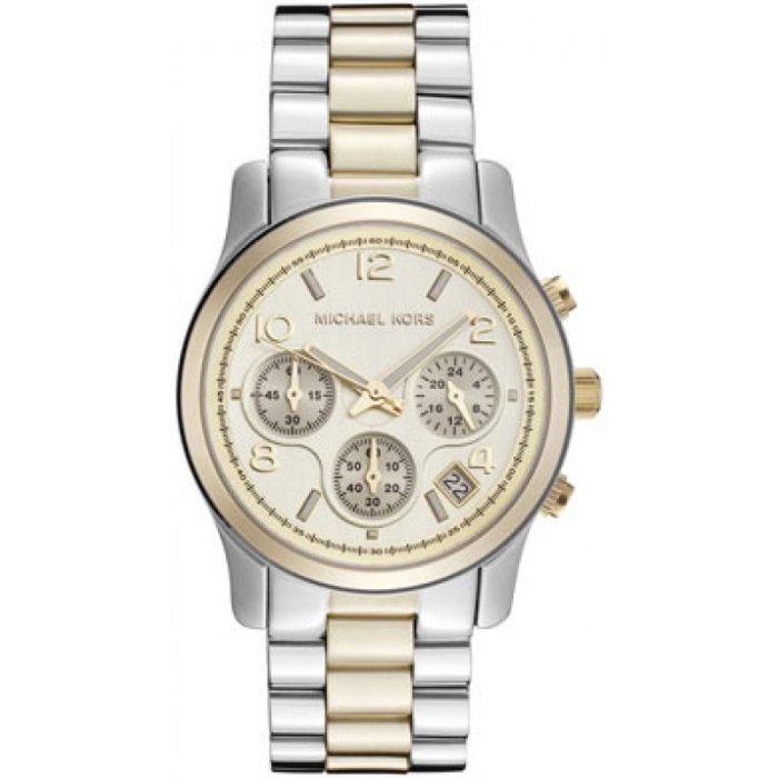 Michael Kors Runway MK5137