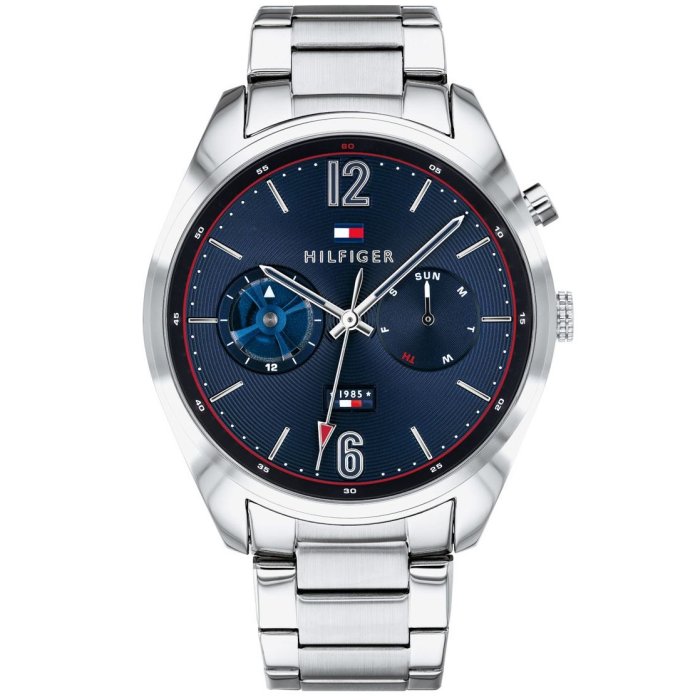 Tommy Hilfiger Deacan 1791551