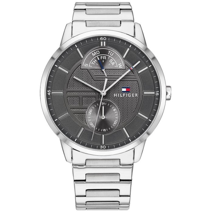 Tommy Hilfiger Hunter 1791608