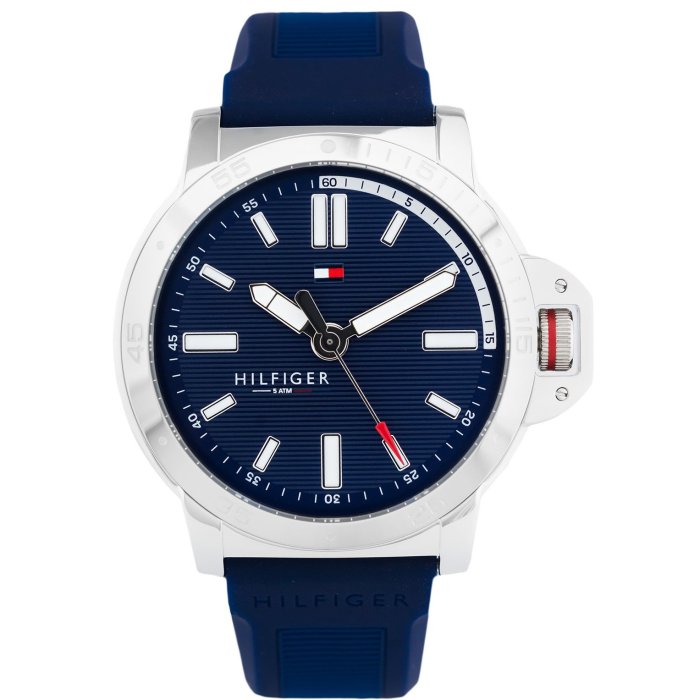 Tommy Hilfiger Diver 1791588