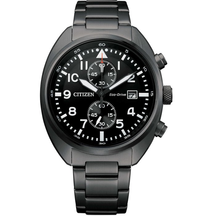 Citizen Eco-Drive CA7047-86E