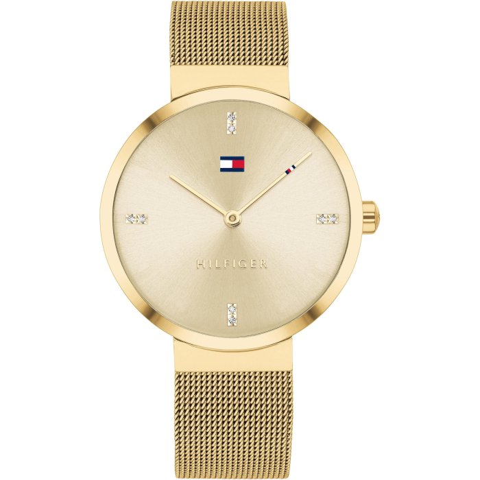 Tommy Hilfiger Liberty 1782217