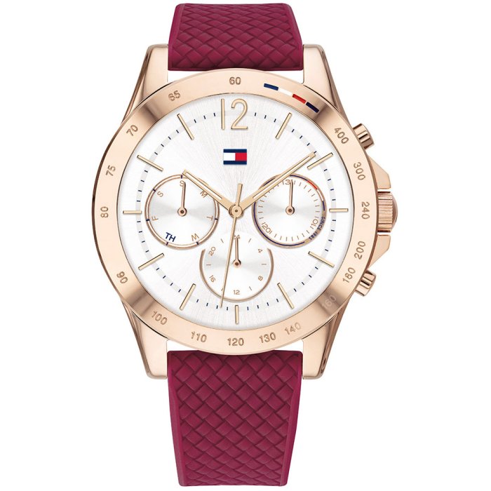 Tommy Hilfiger Haven 1782200