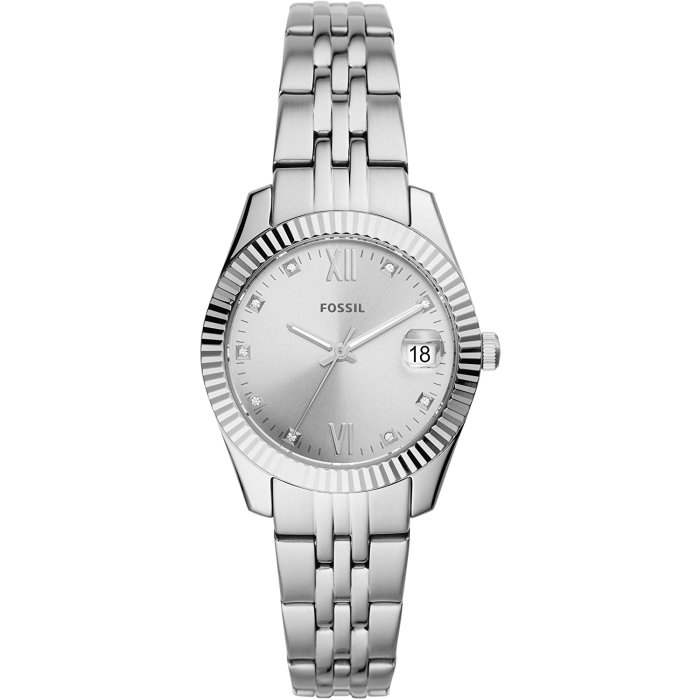 Fossil Scarlette ES4897