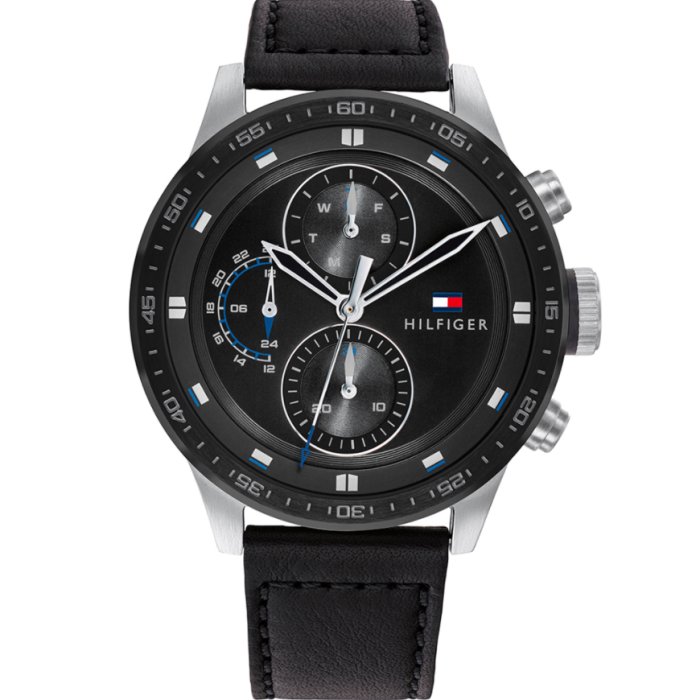 Tommy Hilfiger Trent 1791810