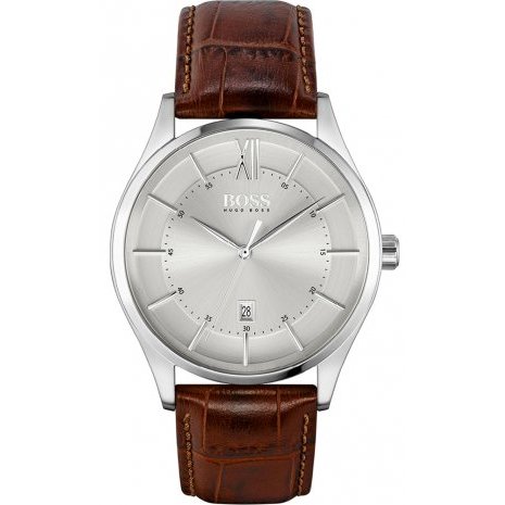 Hugo Boss Distinction 1513795