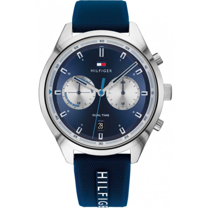 Tommy Hilfiger Bennett 1791781