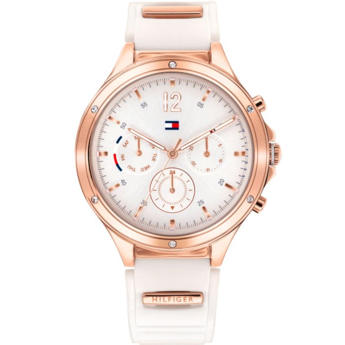 Tommy Hilfiger Eve 1782280