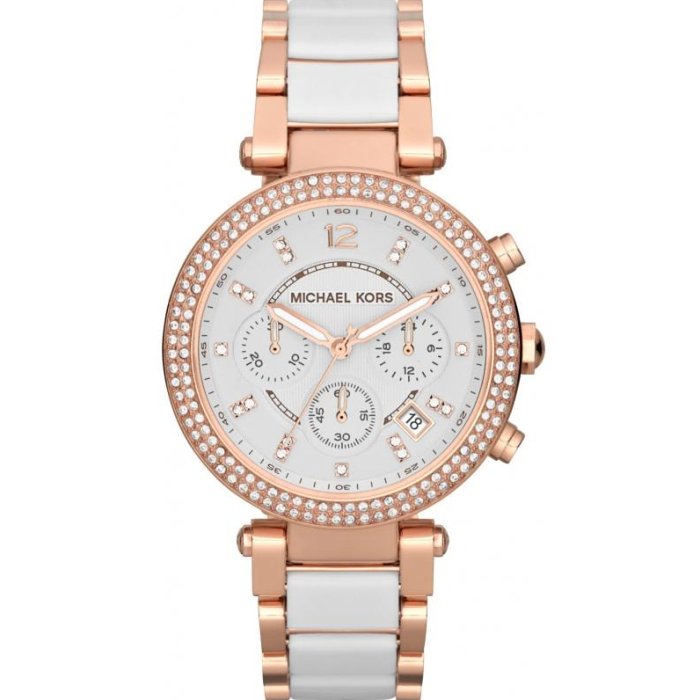 Michael Kors Parker MK5774