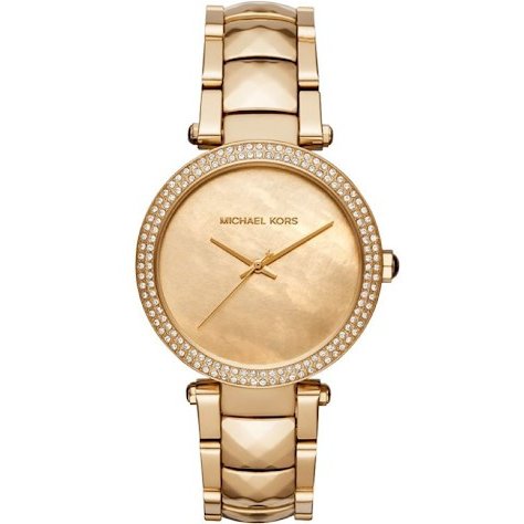 Michael Kors Parker MK6425