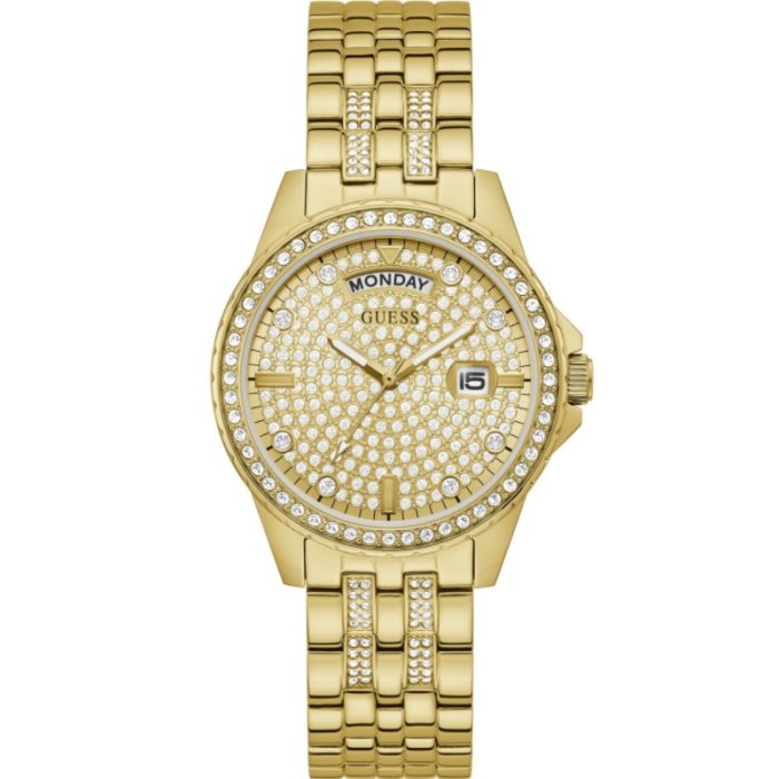 Guess Lady Comet GW0254L2