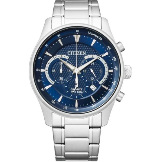 Citizen Quartz AN8190-51L