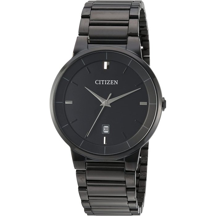 Citizen Quartz BI5017-50E