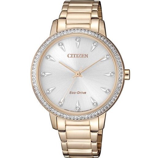 Citizen Eco-Drive FE7043-55A