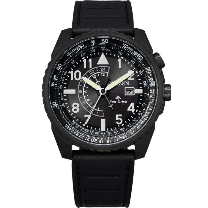 Citizen Promaster BJ7135-02E