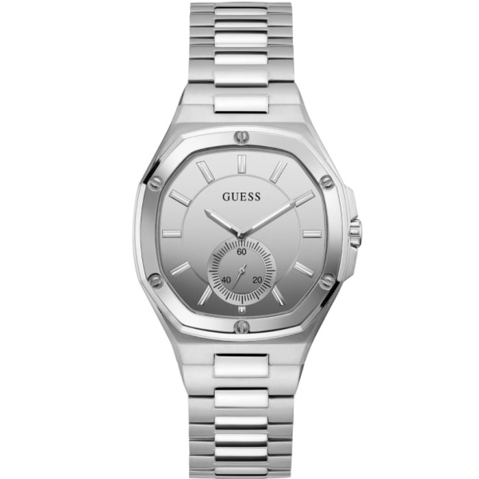 Guess Luna GW0310L1