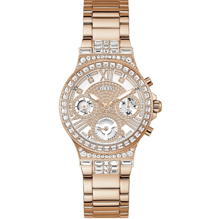 Guess Ladies Sport Moonlight GW0320L3