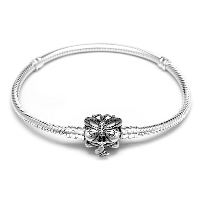 Pandora Karkötő 597929CZ-16 597929CZ-16